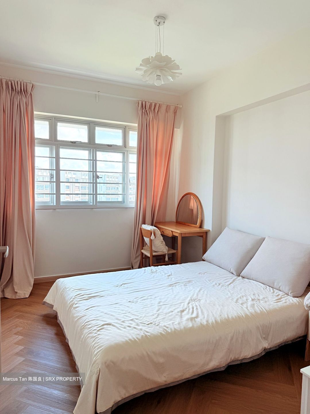 Blk 526D Costa Ris (Pasir Ris), HDB 4 Rooms #571618911